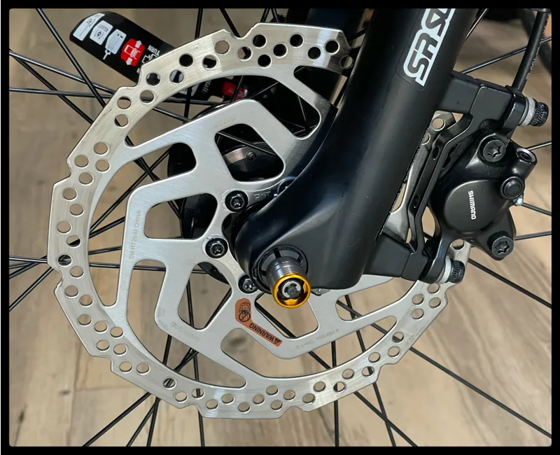 Giant Explore E+ 1 GTS 25km/h Large Gunmetal Black 2021-11